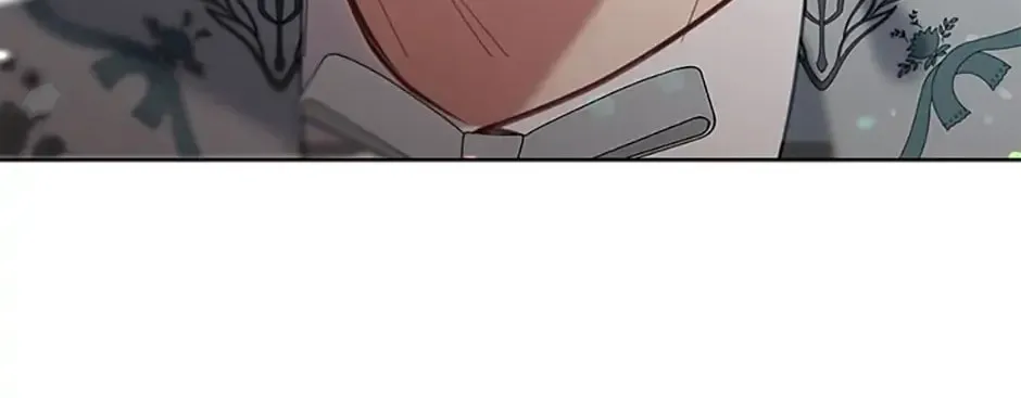 Read Devoted to Diamond chapter 29 image 19 on Lezhin