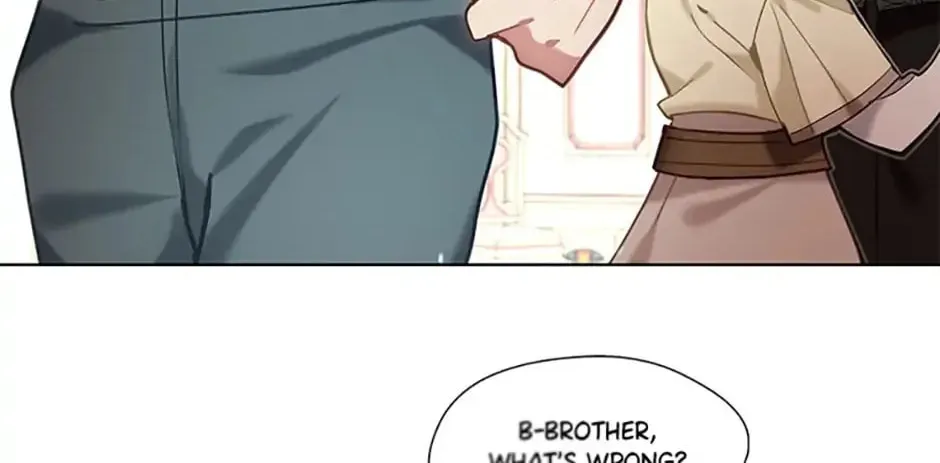 Read Devoted to Diamond chapter 29 image 21 on Lezhin