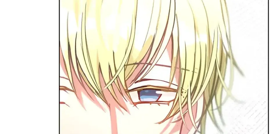 Read Devoted to Diamond chapter 29 image 23 on Lezhin