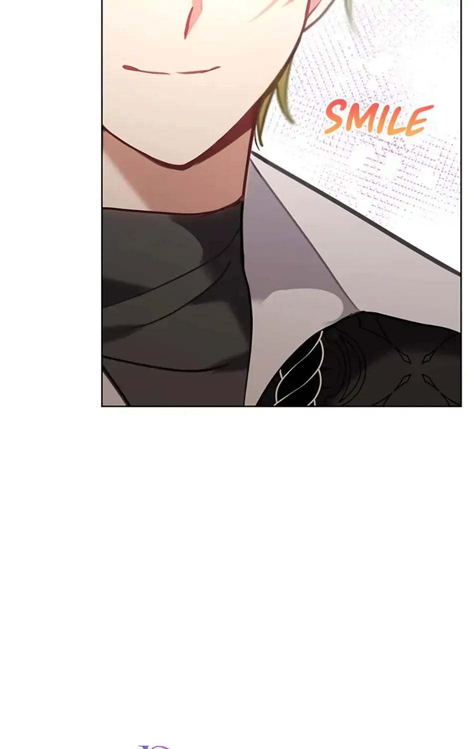 Read Devoted to Diamond chapter 29 image 24 on Lezhin