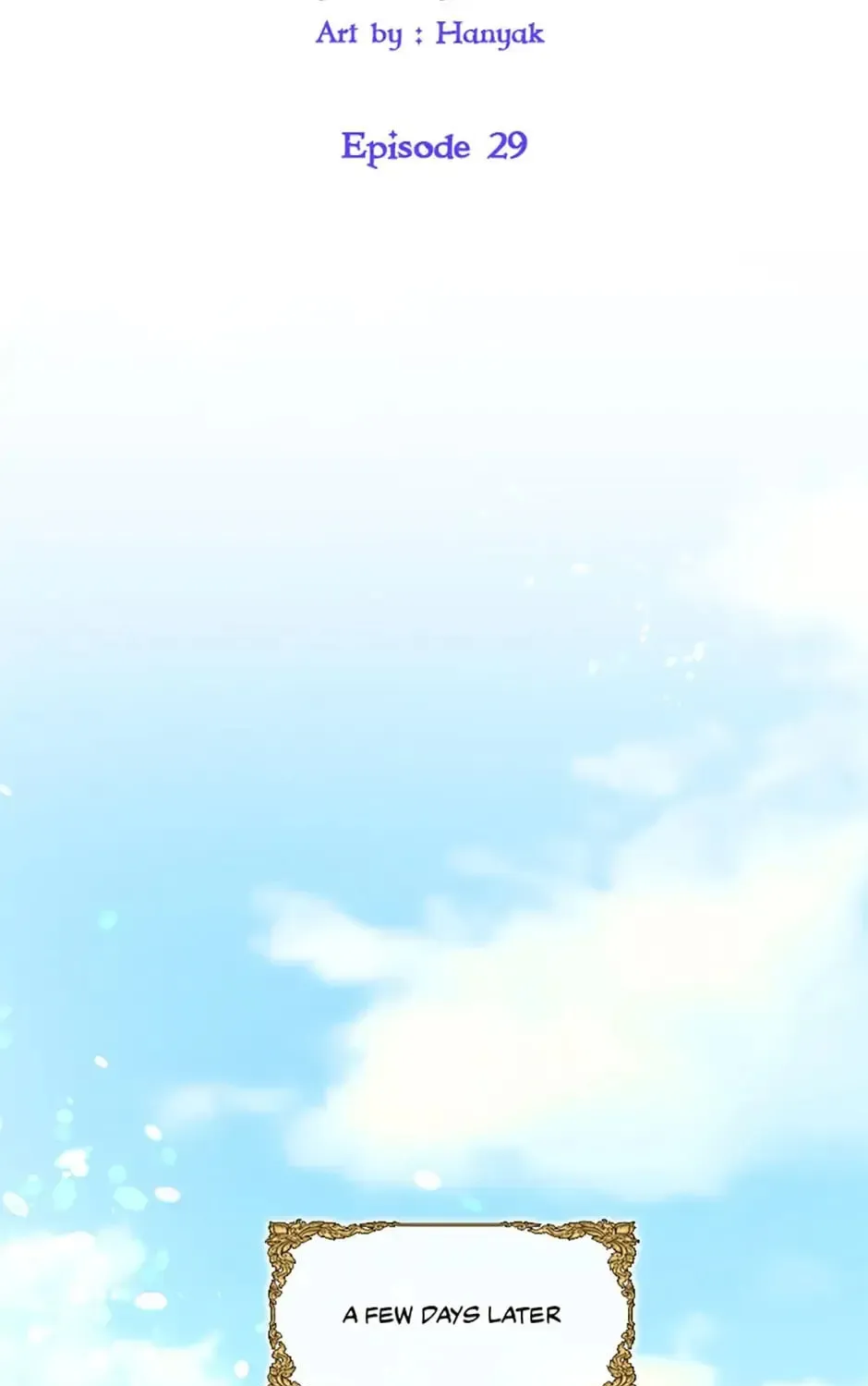Read Devoted to Diamond chapter 29 image 26 on Lezhin