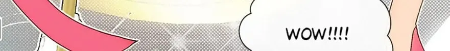 Read Devoted to Diamond chapter 29 image 33 on Lezhin