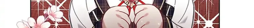 Read Devoted to Diamond chapter 29 image 37 on Lezhin
