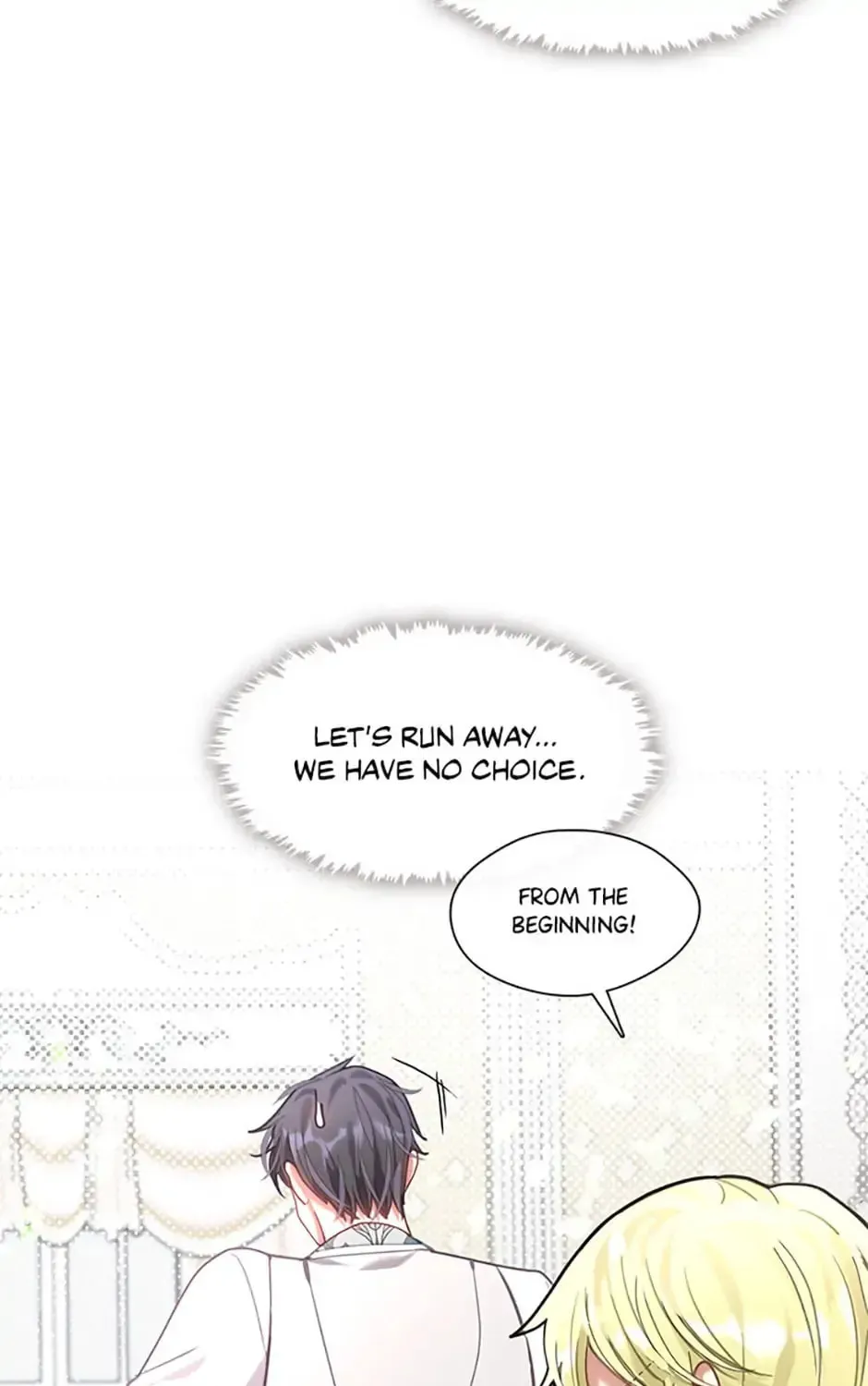 Read Devoted to Diamond chapter 29 image 4 on Lezhin