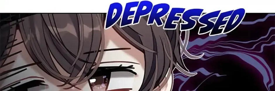 Read Devoted to Diamond chapter 29 image 45 on Lezhin