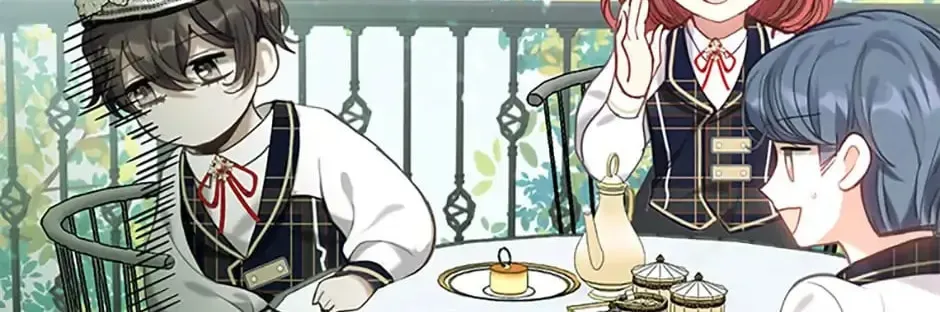 Read Devoted to Diamond chapter 29 image 47 on Lezhin