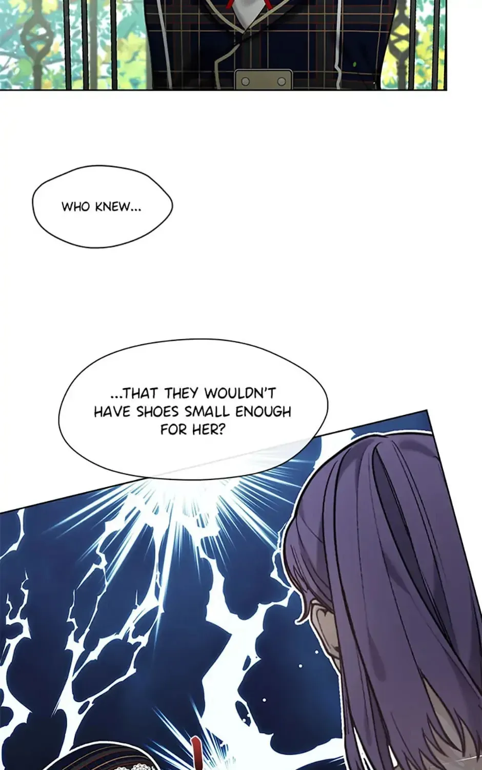 Read Devoted to Diamond chapter 29 image 50 on Lezhin