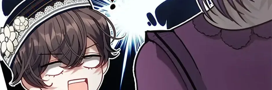 Read Devoted to Diamond chapter 29 image 51 on Lezhin