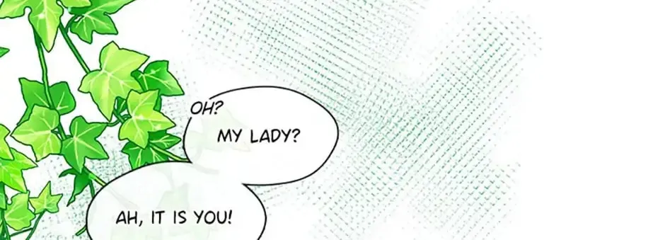 Read Devoted to Diamond chapter 29 image 57 on Lezhin