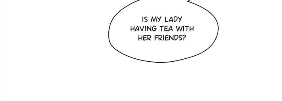 Read Devoted to Diamond chapter 29 image 61 on Lezhin