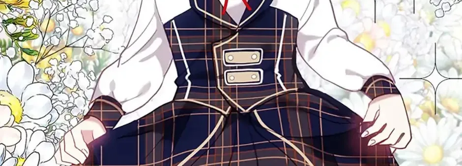 Read Devoted to Diamond chapter 29 image 63 on Lezhin