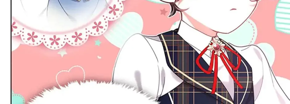 Read Devoted to Diamond chapter 29 image 65 on Lezhin