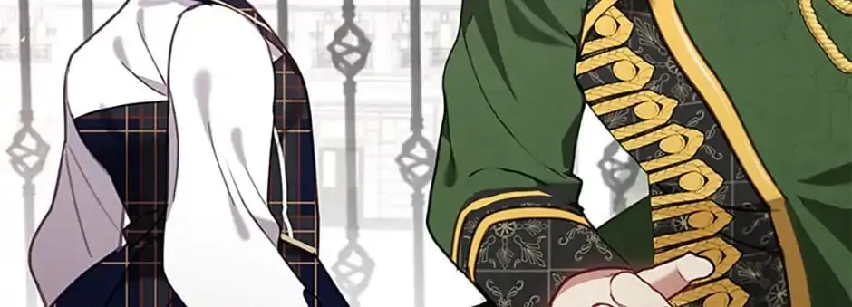 Read Devoted to Diamond chapter 29 image 67 on Lezhin