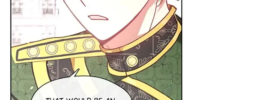 Read Devoted to Diamond chapter 29 image 69 on Lezhin