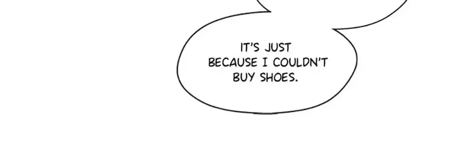 Read Devoted to Diamond chapter 29 image 71 on Lezhin