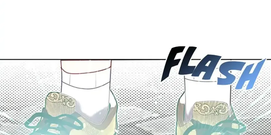 Read Devoted to Diamond chapter 29 image 73 on Lezhin