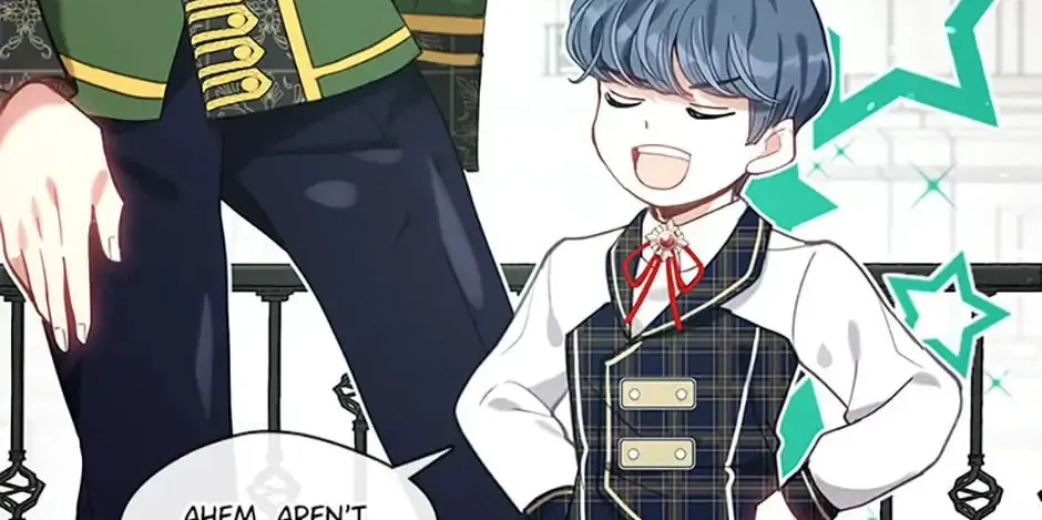 Read Devoted to Diamond chapter 29 image 75 on Lezhin