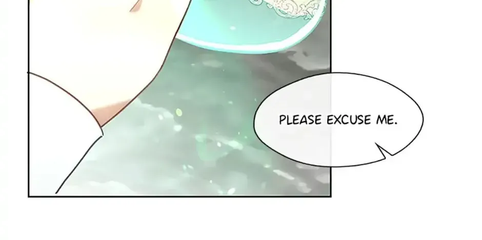 Read Devoted to Diamond chapter 29 image 77 on Lezhin