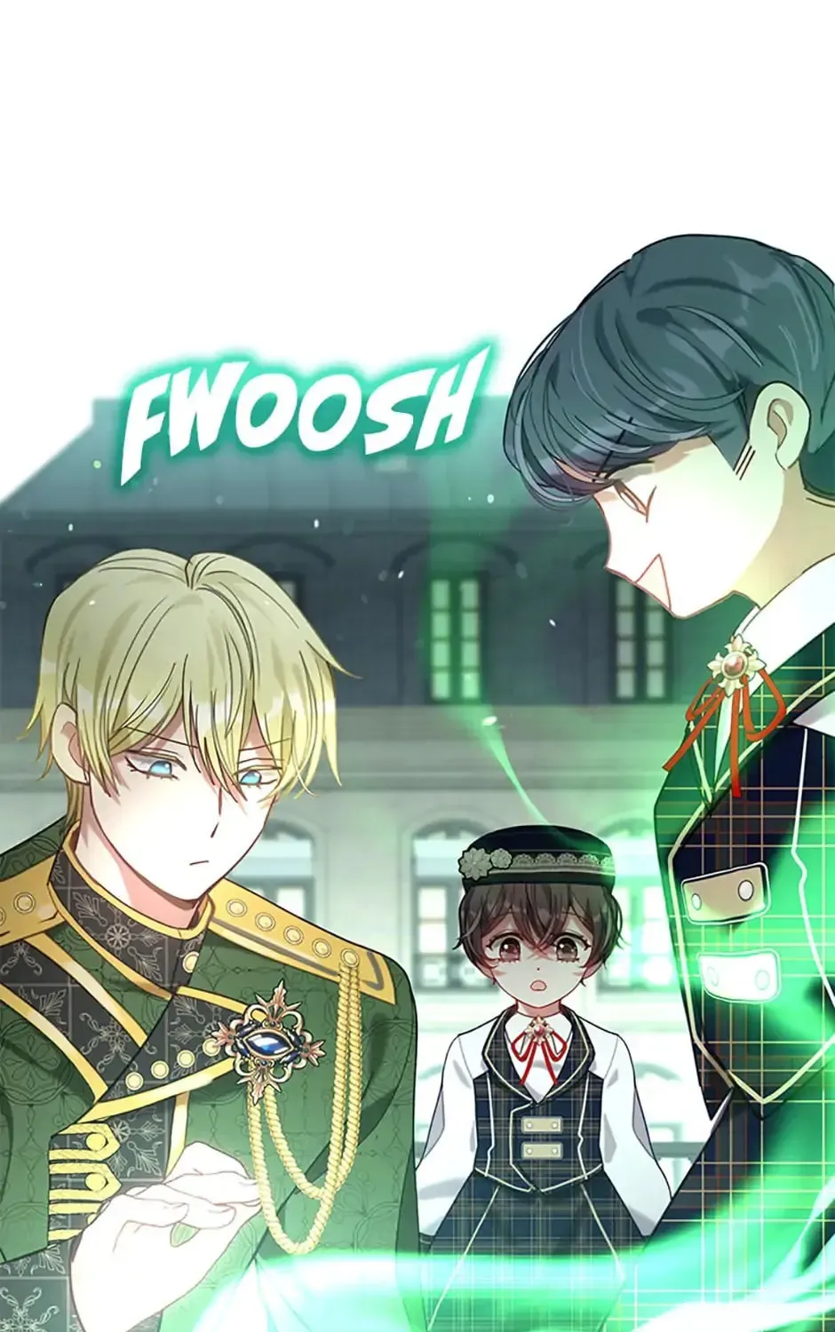 Read Devoted to Diamond chapter 29 image 78 on Lezhin