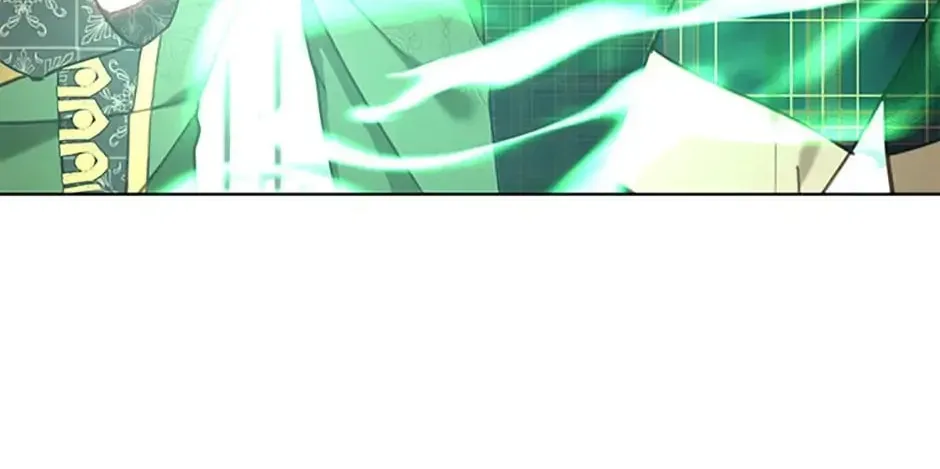 Read Devoted to Diamond chapter 29 image 79 on Lezhin