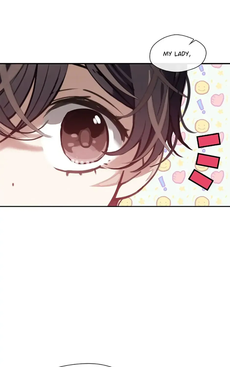 Read Devoted to Diamond chapter 29 image 8 on Lezhin