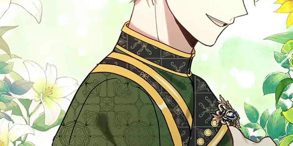 Read Devoted to Diamond chapter 29 image 83 on Lezhin