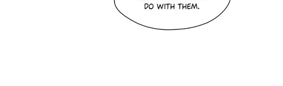 Read Devoted to Diamond chapter 29 image 87 on Lezhin