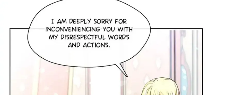 Read Devoted to Diamond chapter 29 image 9 on Lezhin