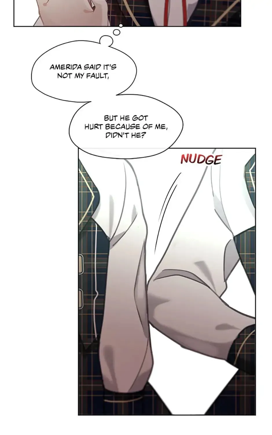Read Devoted to Diamond chapter 29 image 92 on Lezhin