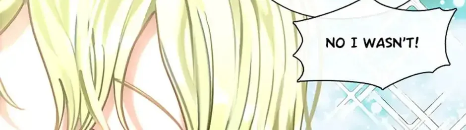 Read Devoted to Diamond chapter 29 image 95 on Lezhin