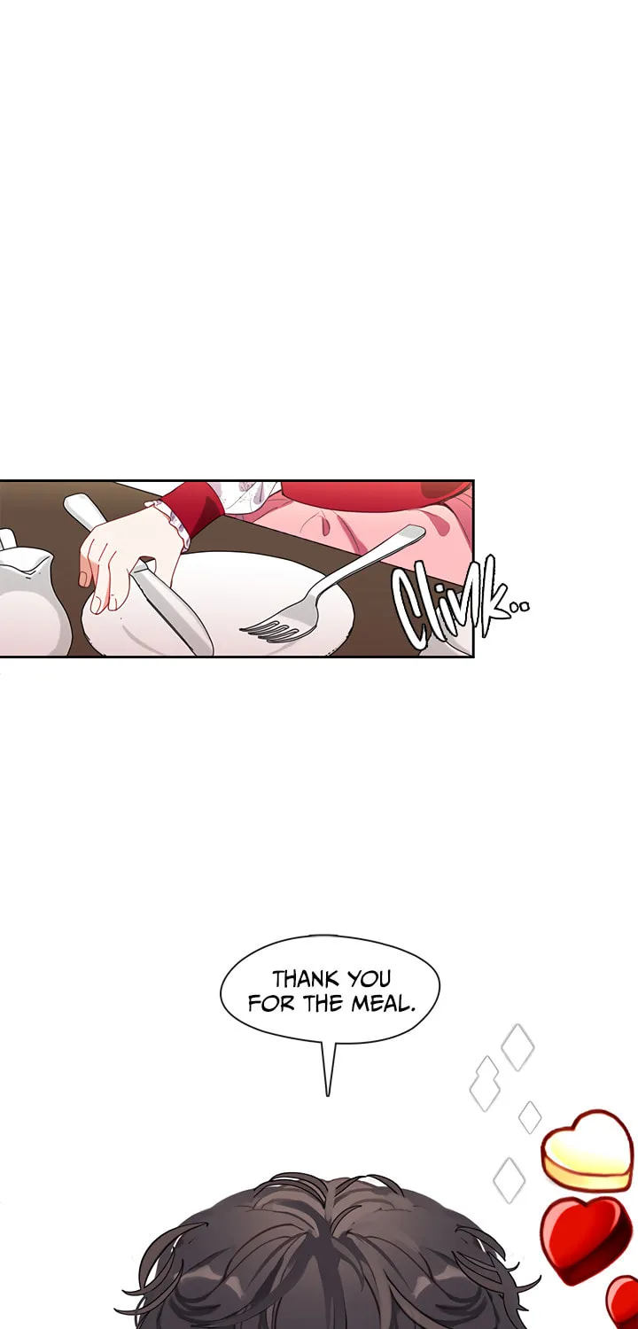 Read Devoted to Diamond chapter 3 image 1 on Lezhin