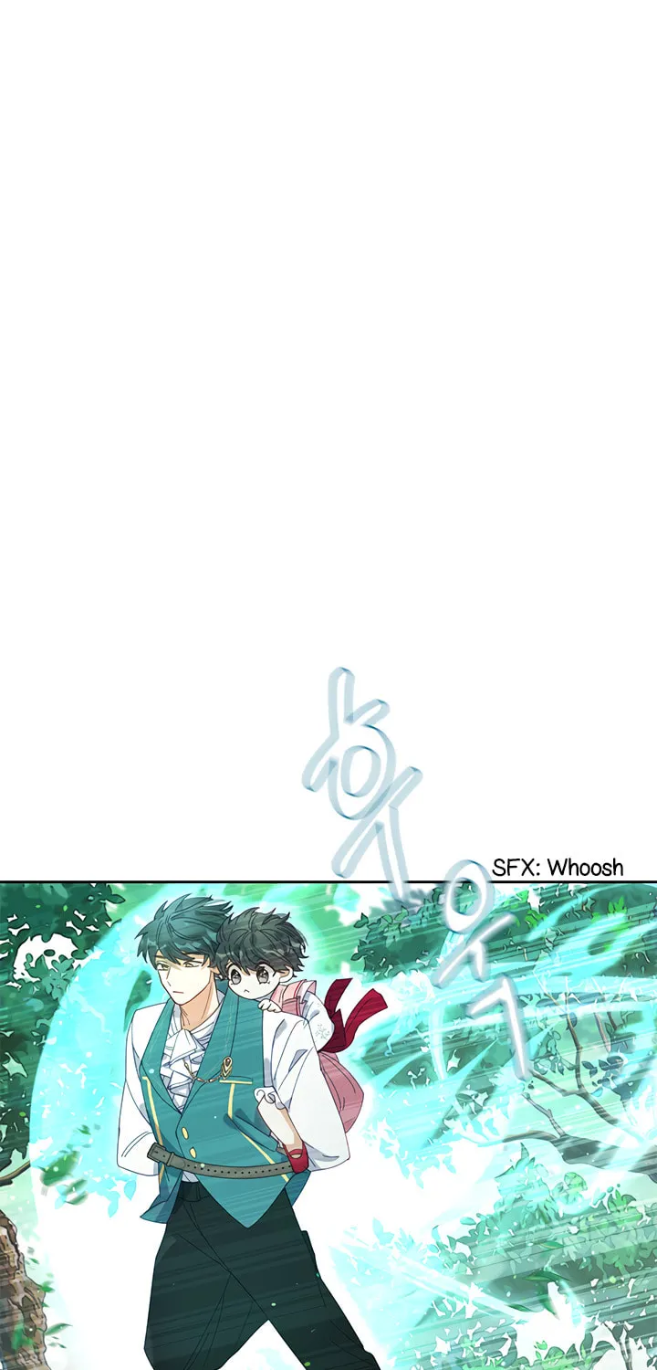 Read Devoted to Diamond chapter 3 image 10 on Lezhin