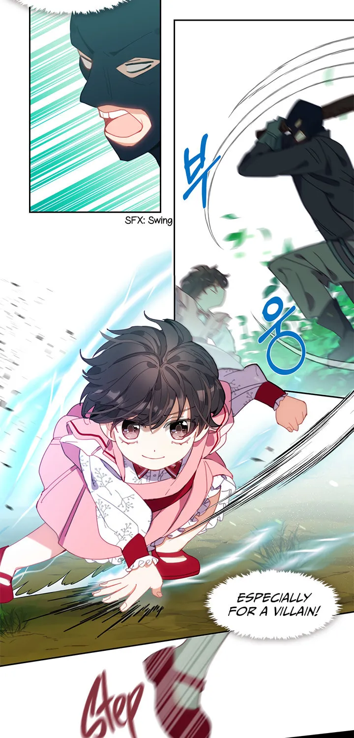 Read Devoted to Diamond chapter 3 image 16 on Lezhin