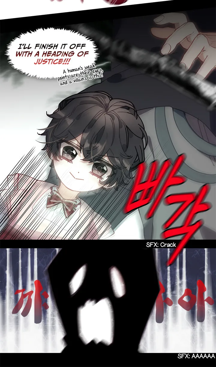 Read Devoted to Diamond chapter 3 image 17 on Lezhin