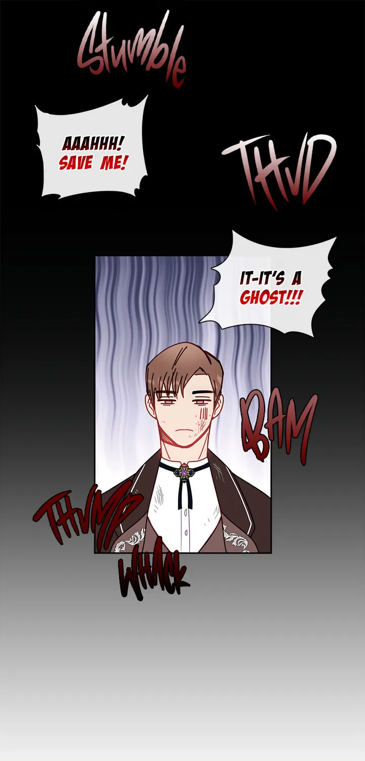 Read Devoted to Diamond chapter 3 image 18 on Lezhin