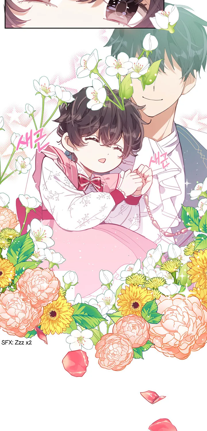 Read Devoted to Diamond chapter 3 image 29 on Lezhin