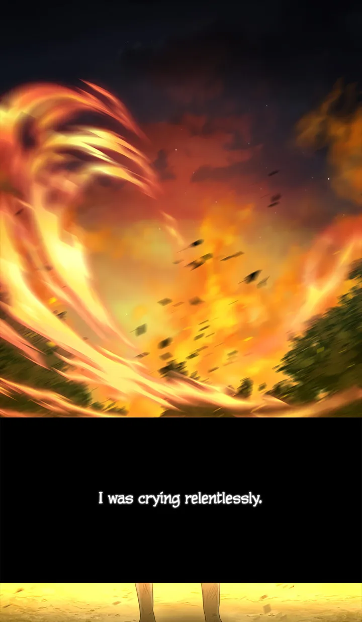 Read Devoted to Diamond chapter 3 image 32 on Lezhin