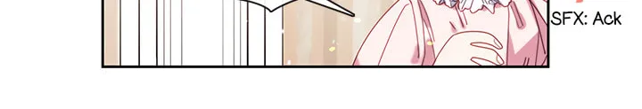 Read Devoted to Diamond chapter 3 image 38 on Lezhin