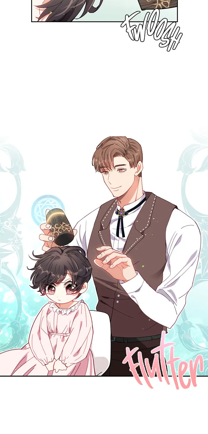 Read Devoted to Diamond chapter 3 image 40 on Lezhin