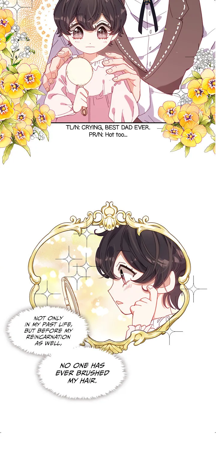 Read Devoted to Diamond chapter 3 image 46 on Lezhin