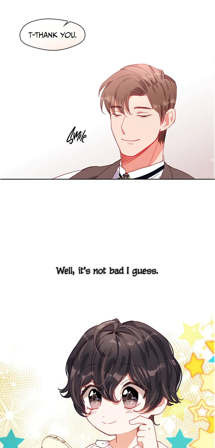 Read Devoted to Diamond chapter 3 image 47 on Lezhin