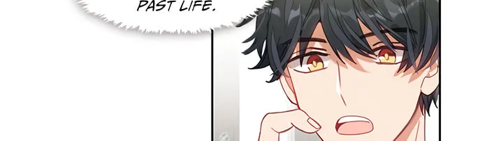 Read Devoted to Diamond chapter 3 image 6 on Lezhin