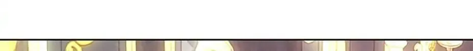 Read Devoted to Diamond chapter 30 image 1 on Lezhin