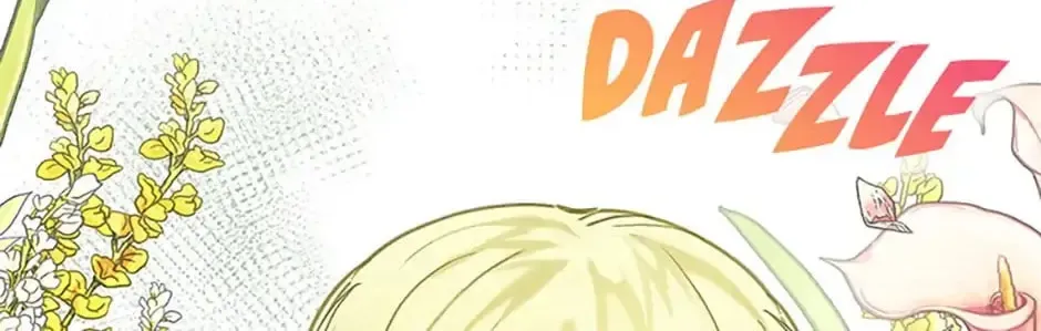 Read Devoted to Diamond chapter 30 image 101 on Lezhin
