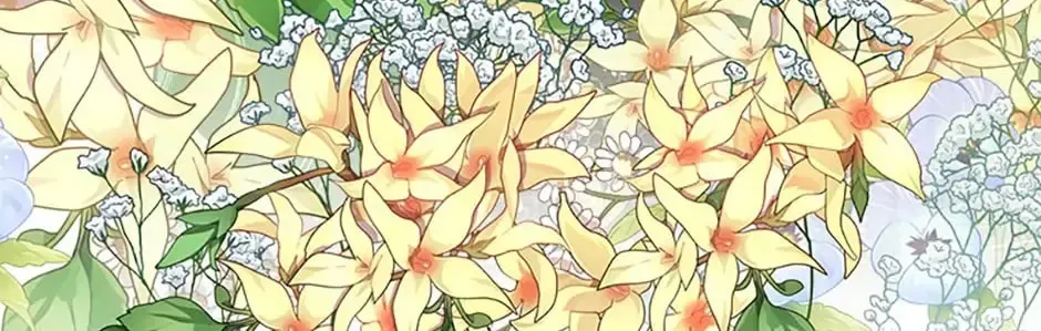 Read Devoted to Diamond chapter 30 image 103 on Lezhin