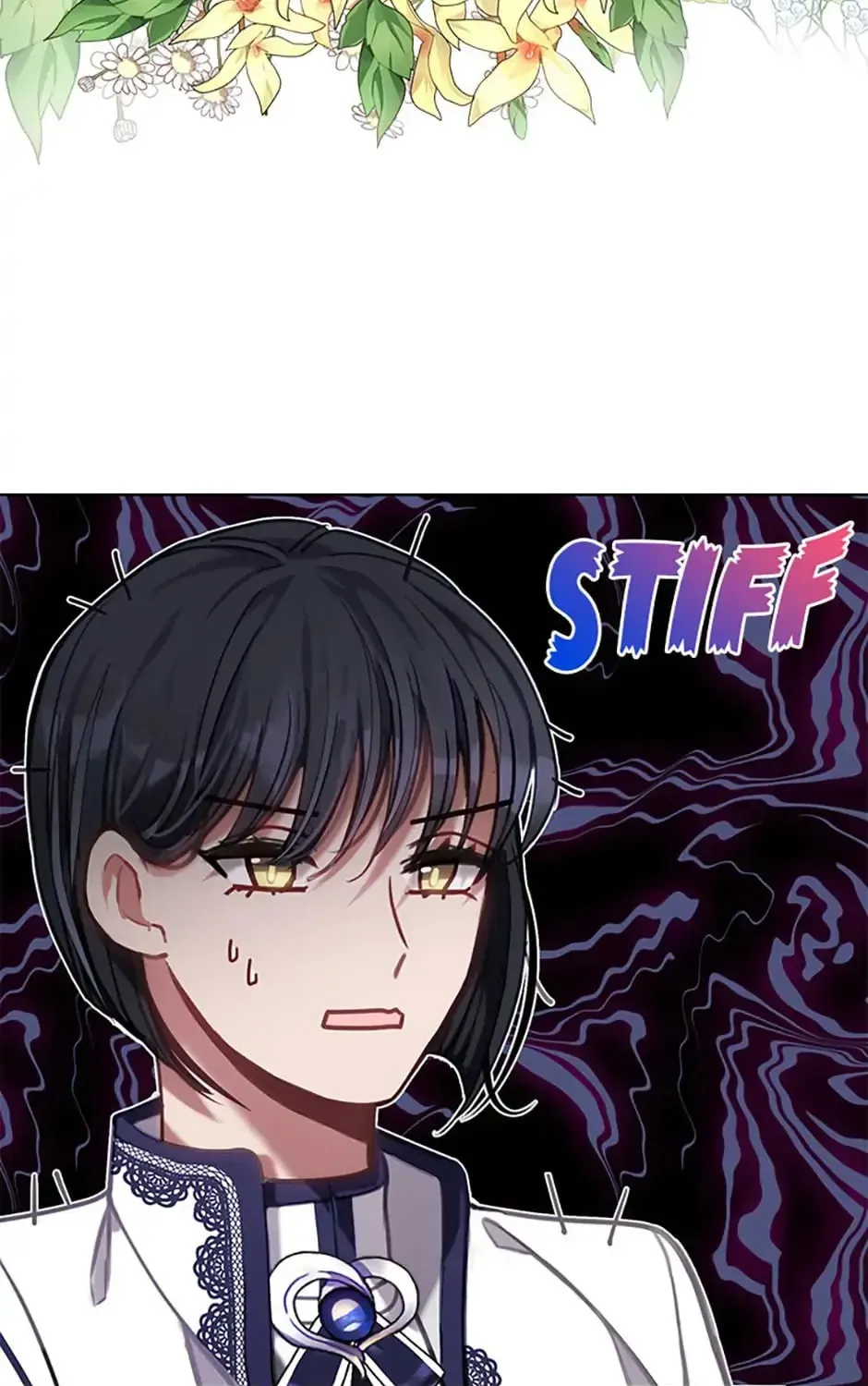 Read Devoted to Diamond chapter 30 image 104 on Lezhin