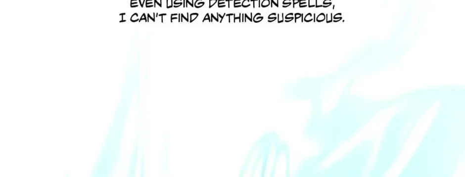 Read Devoted to Diamond chapter 30 image 107 on Lezhin