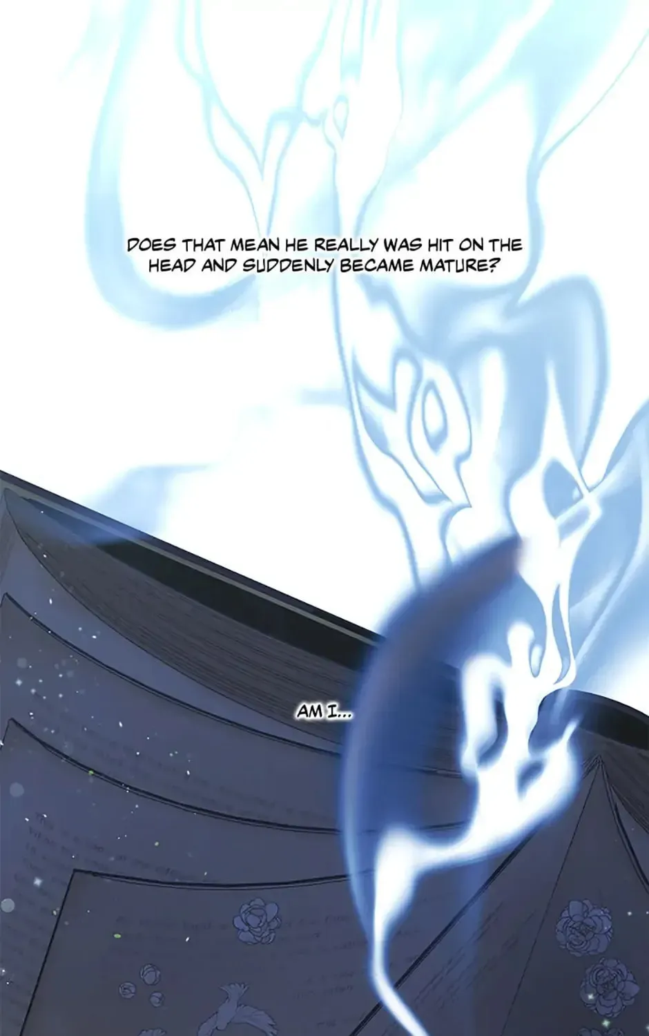 Read Devoted to Diamond chapter 30 image 108 on Lezhin