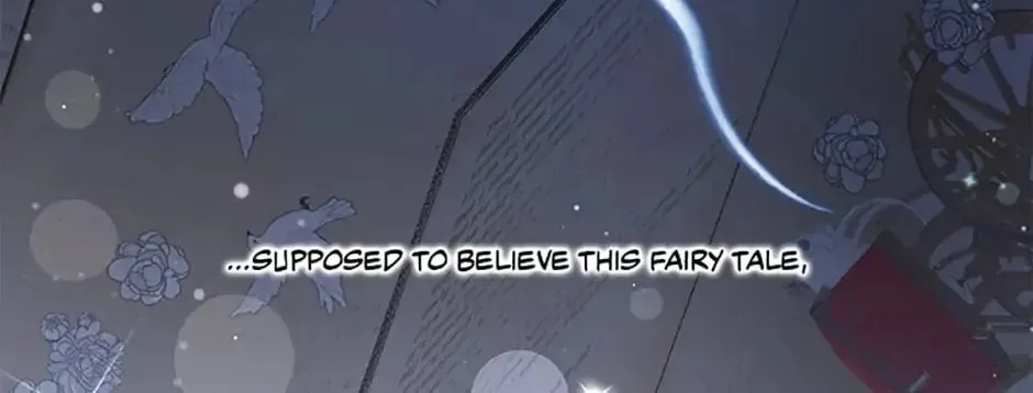 Read Devoted to Diamond chapter 30 image 109 on Lezhin