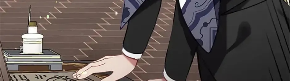 Read Devoted to Diamond chapter 30 image 11 on Lezhin